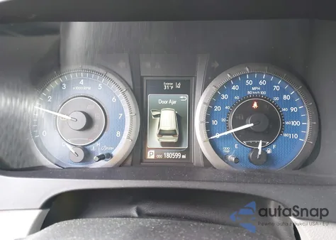 2018 Toyota Sienna L 7 Passenger from USA, damaged, VIN 5TDZZ3DC8JS959924